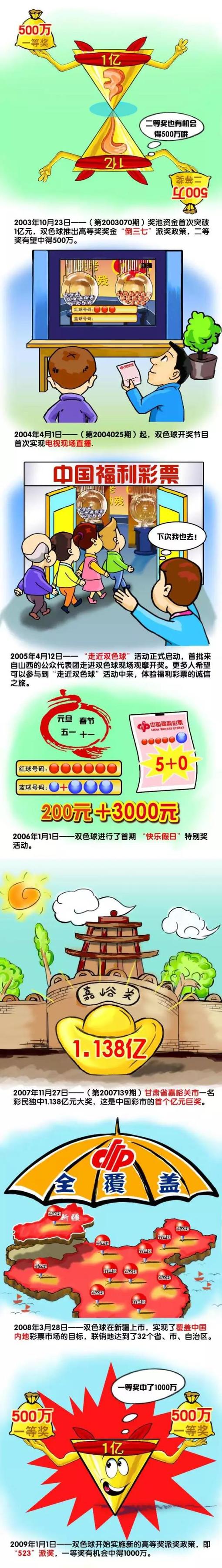 ”“那不勒斯有意激活板仓滉的1500万欧解约金条款，但是球员有身体方面的问题。